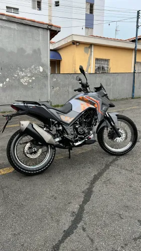 NH 190 23/24 impecável