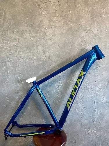 Quadro Audax ADX 300