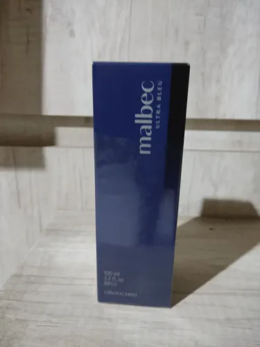 Malbec Ultra Bleu