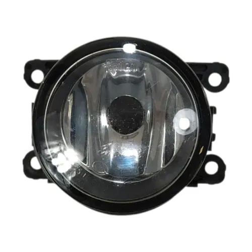 Farol Milha Esquerdo Ford Ka 2010 a 2015 * Original