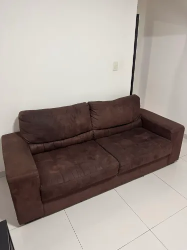 Sofá 