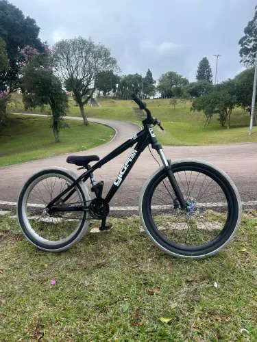 Gios 4 trix 2023