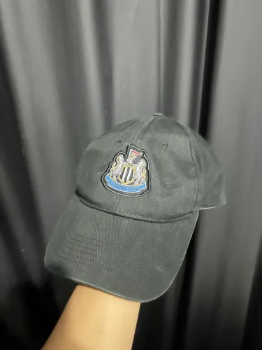 Boné Newcastle Oficial