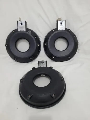 Pad Roland Pdx8