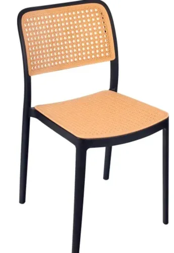 Cadeira para area inverno 