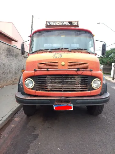 MB 1313
