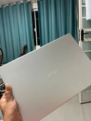 notbook