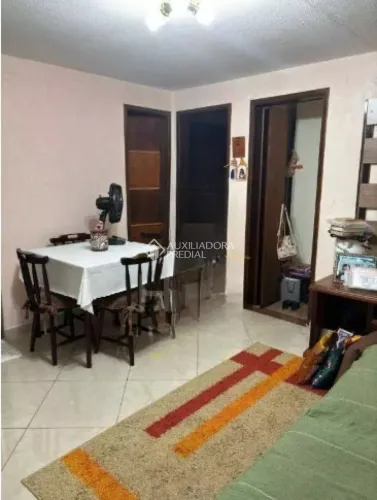 Apartameto 2 dormitórios, demarchi, São Bernardo do Campo