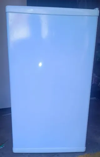 Mini freezer Consul, 85cm x 48cm