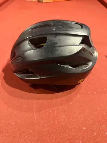 Capacete Specialized Align II M/L 56-60 cm Original