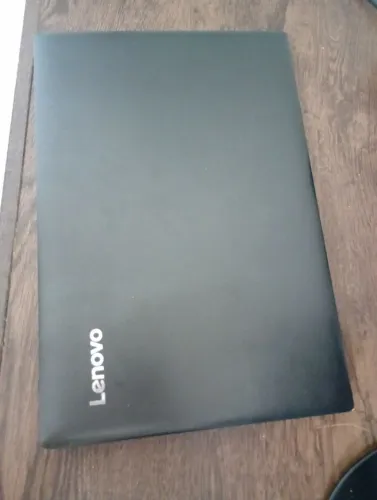 Notebook Lenovo ideapad 320-15