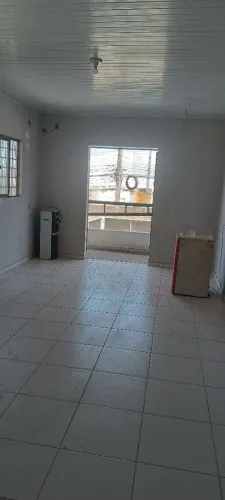 Ponto para comércio 