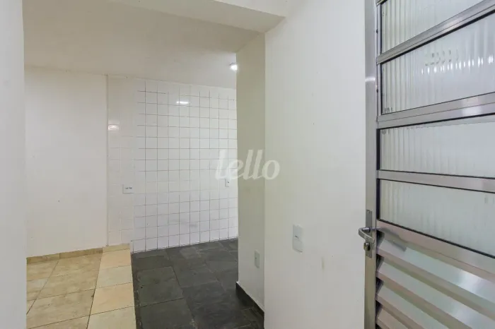 Apartamento 2 quartos para alugar no(a) Parque Imperial