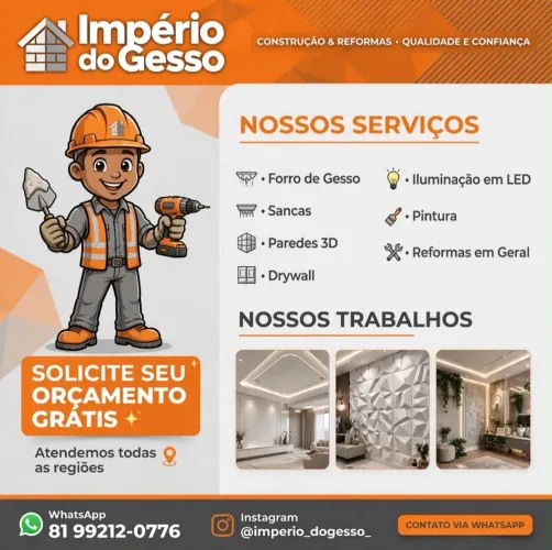 Gesso