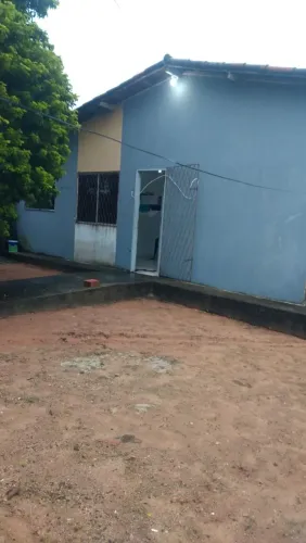 Casa em extremoz pra vender