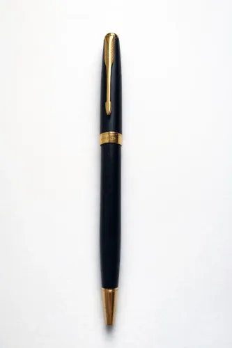 Caneta esferográfica Parker Sonnet