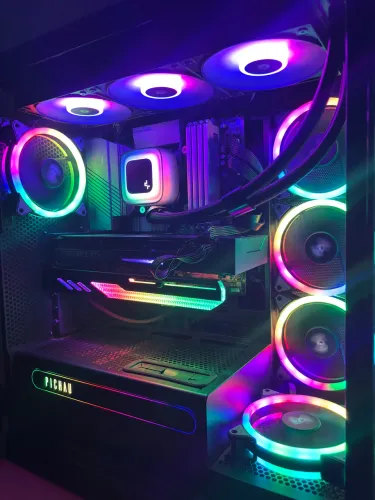 RTX 3070