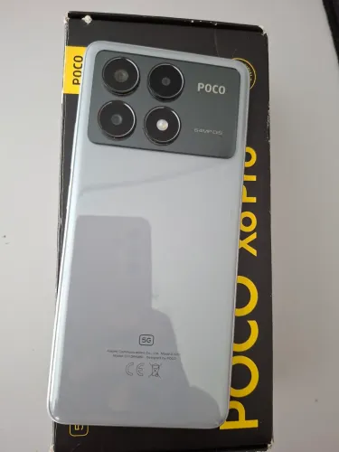 Celular