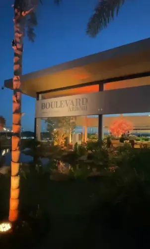 BOULEVERD ARBOR, lotes a patir 360m², Rodovia Leste-Oeste, Vila Velha - ES