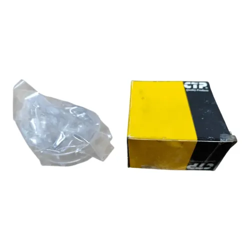 Bucha Comando Cat Std Motors 3114 3116 3126 C7 C9 2w7213