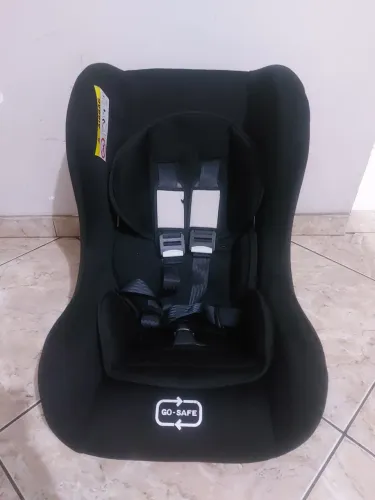 Cadeira Veicular Bebê 