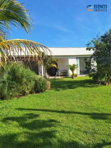 Casa com 2 quartos venda, 200 m² por R$ 450.000 - Jaconé (Ponta Negra) - Maricá/RJ