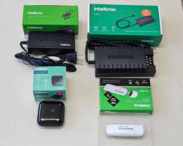 Fonte - Controle universal - Cabo Cabo Hdmi 2.1 8k 120hz -   Tag chaveiros 