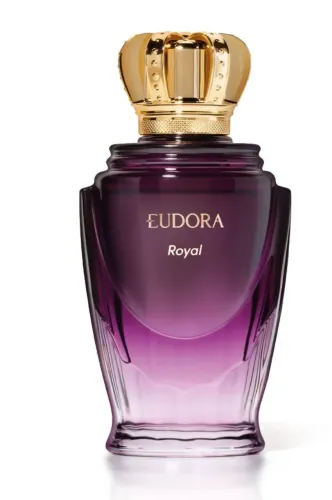 Perfume Royal