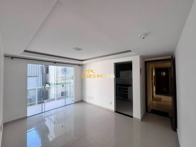 Apartamento com 2 dormitórios, 83 m² - venda por R$ 350.000,00 ou aluguel por R$ 2.825,00/