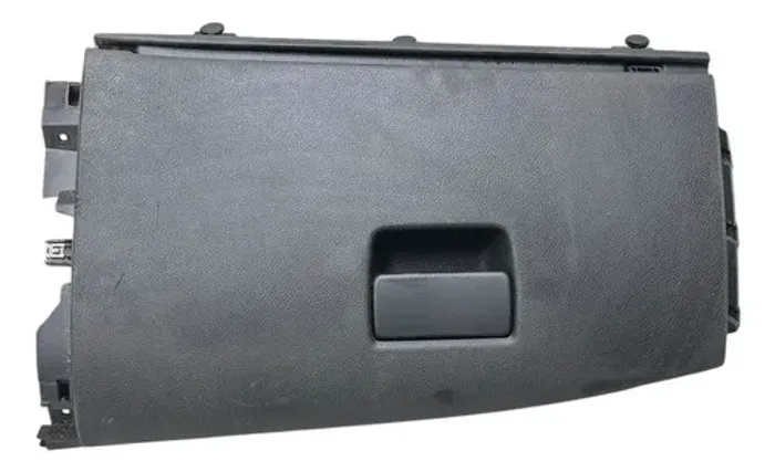 Porta Luva Chevrolet Cruze 2013/18