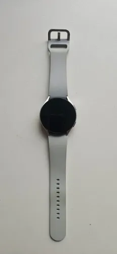 Galaxy watch6 44mm