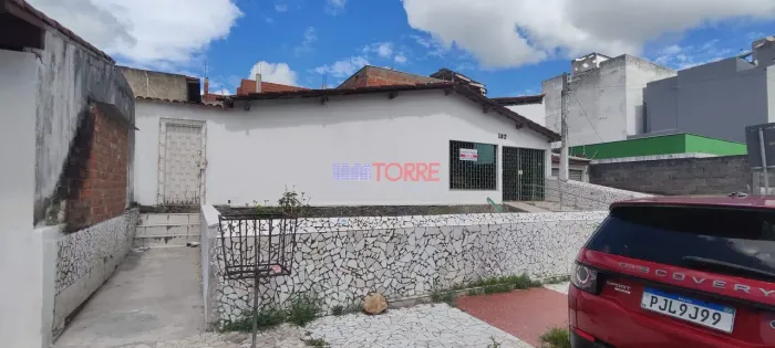Casa à venda, Nossa Senhora de Fátima, Itabuna, BA
