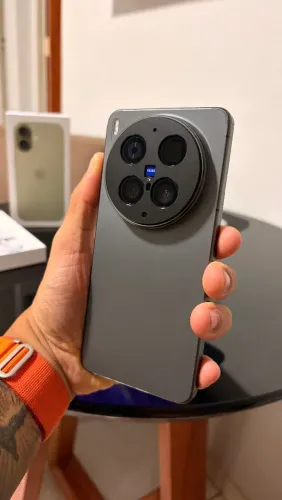 Jovi x300 ultra 512 impecável exclusivo 