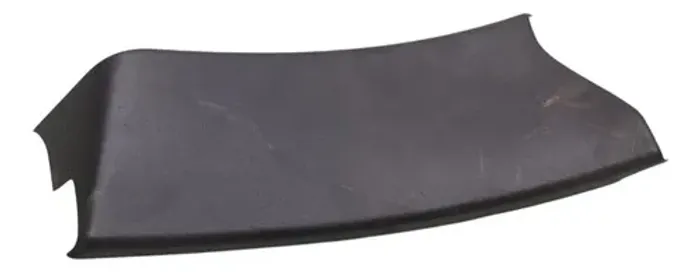 Moldura Coluna Traseira Direita Ranger Rover Sport 2014/16