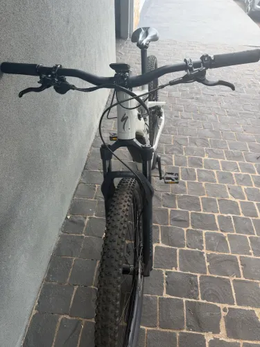 Specialized Turbo Tero