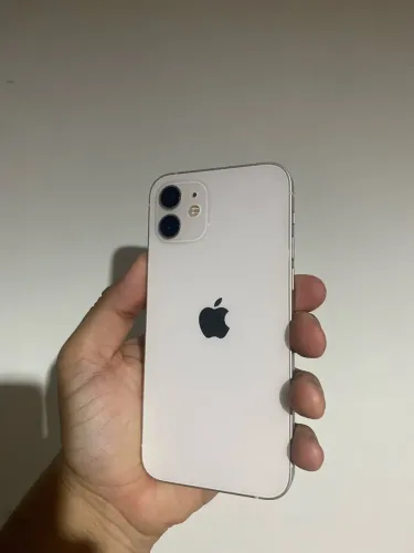 IPHONE 12 64GB