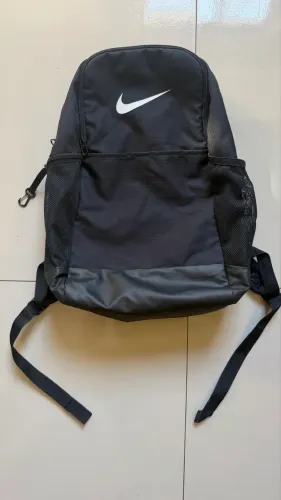 Mochila Nike Original