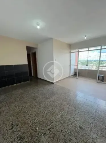Apartamento para Venda no Residencial Rubi Terra Nova | 3 Quartos | R$ 280 mil codigo: 32