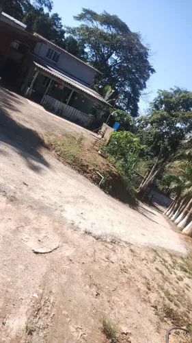Vendo Chácara