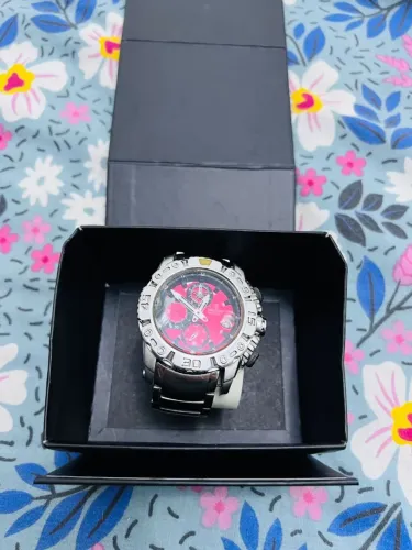 Relogio festina