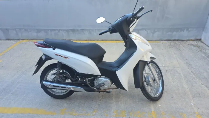 Biz top abaixo da tabela pra vender
