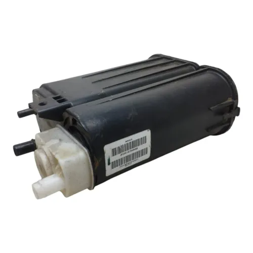 Filtro canister Cherokee 3.7 sport 2012