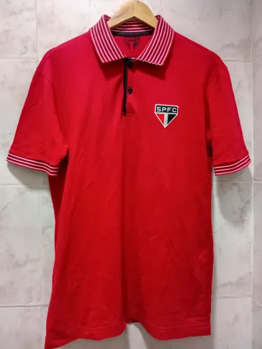 Camisa do São Paulo f.c. M
