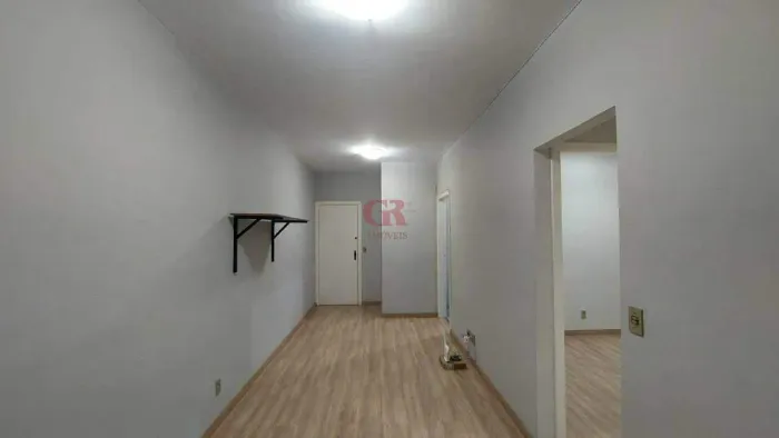 Apartamento à venda, 2 quartos, 1 vaga, Buritis - Belo Horizonte/MG