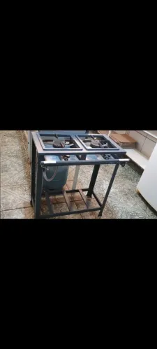 Produtos para pizzaria e lanchonete