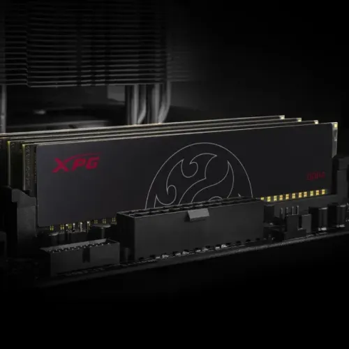 PC 24GB Ram - 3200Mhz XPG