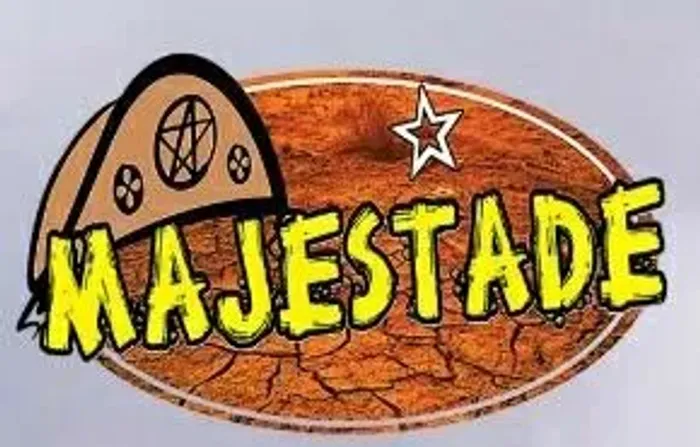 6 vagas para atendente de Trailer
