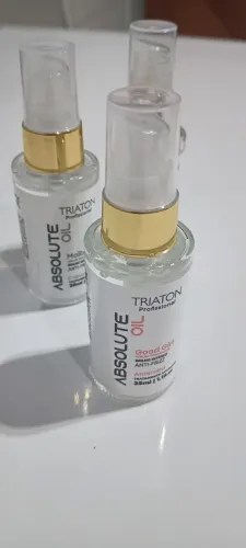 Reparador de pontas 