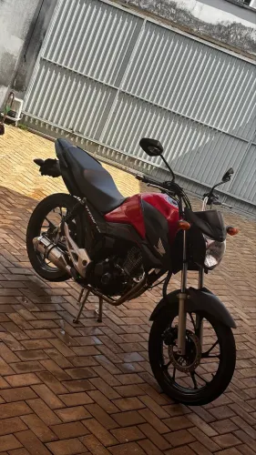 Vendo 160