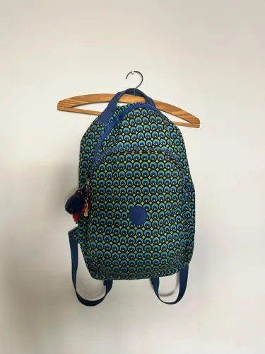 Mochila Kipling Original!